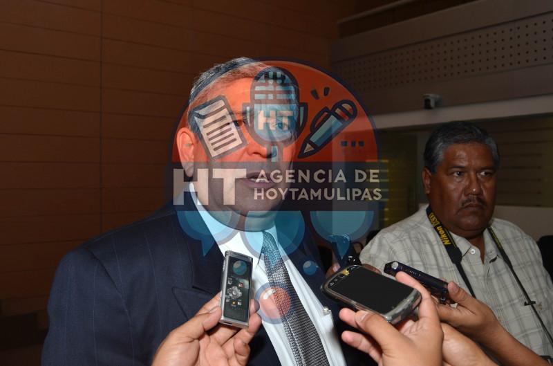 Miguel Gracia Riestra Miguel Gracia Riestra