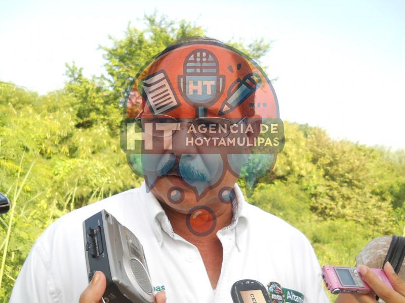 José Luis Guzmán José Luis Guzmán