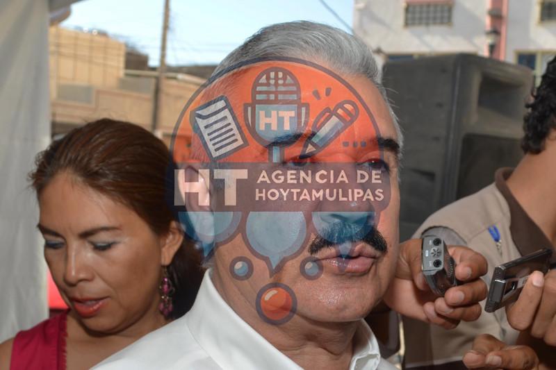 Felipe Garza Narvaez Felipe Garza Narvaez