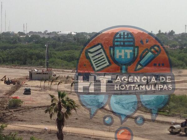 Parque Ecológico Tampico Parque Ecológico Tampico