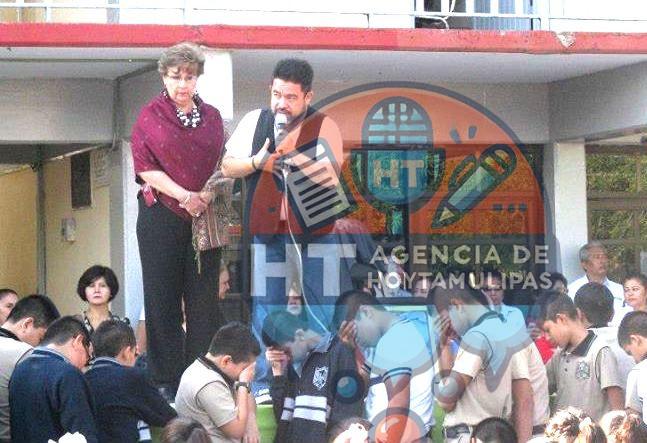 Patricia Roche Patricia Roche