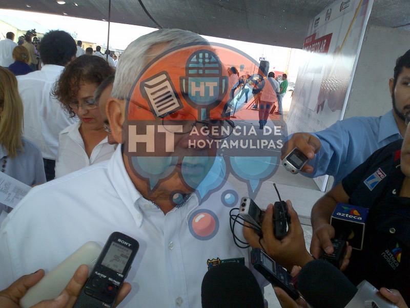 Raúl Zárate Raúl Zárate