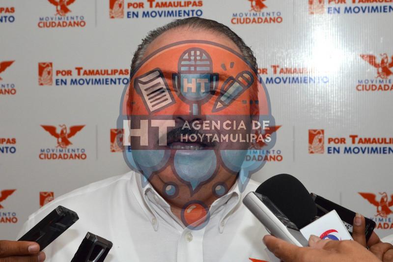 Alfonso de León Perales Alfonso de León Perales