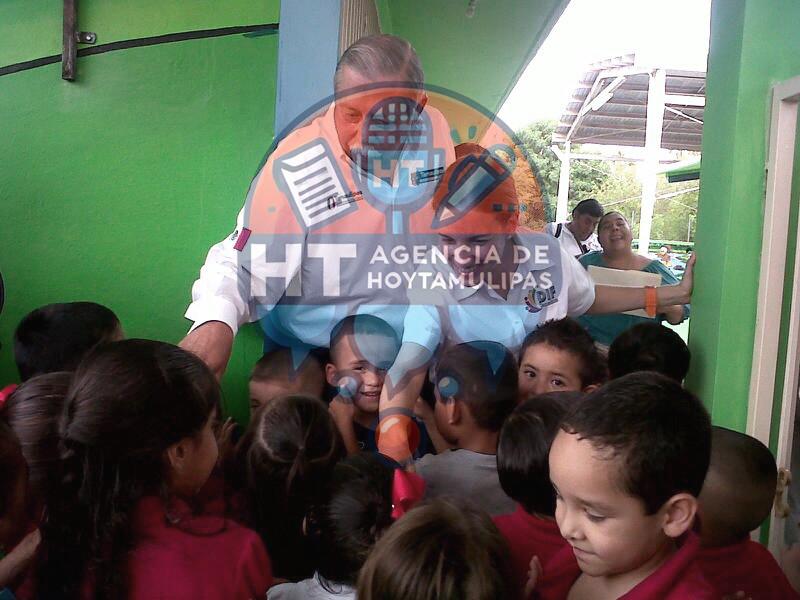 Egidio Torre Cantú Egidio Torre Cantú