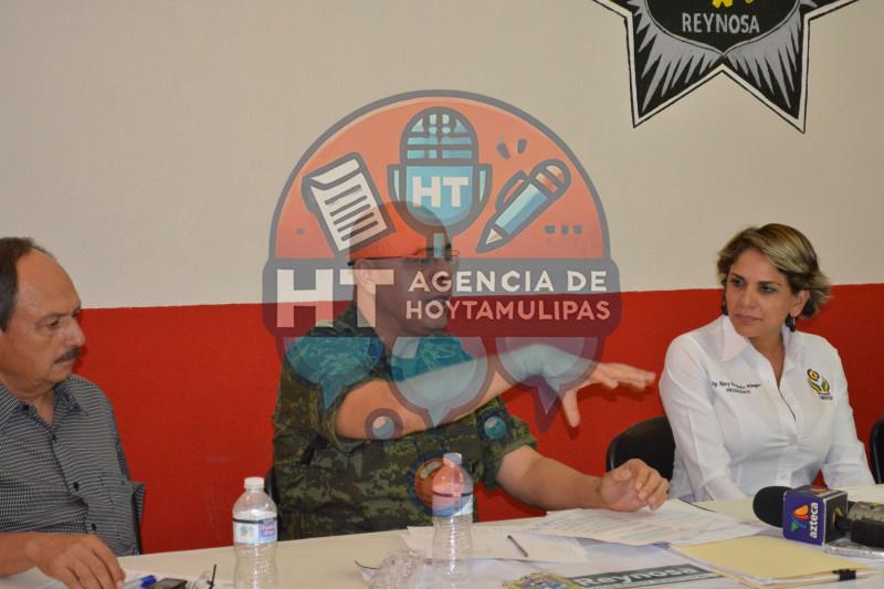 Raymundo Balboa Aguirre Raymundo Balboa Aguirre