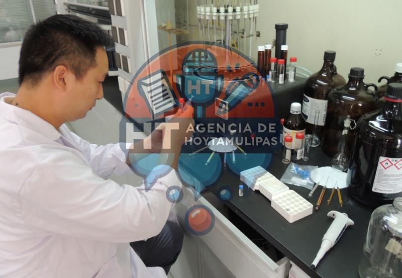 Shijazhuang, capital de Hebei, China Shijazhuang, capital de Hebei, China