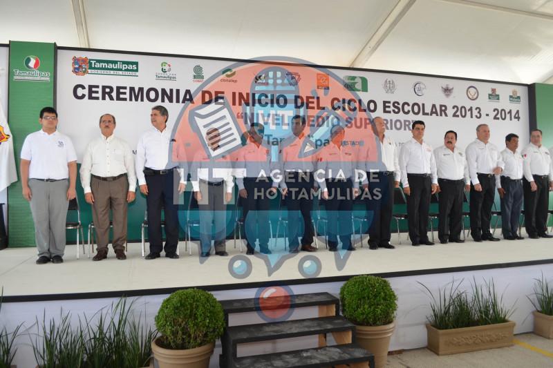 Gobierno de Tampico Gobierno de Tampico