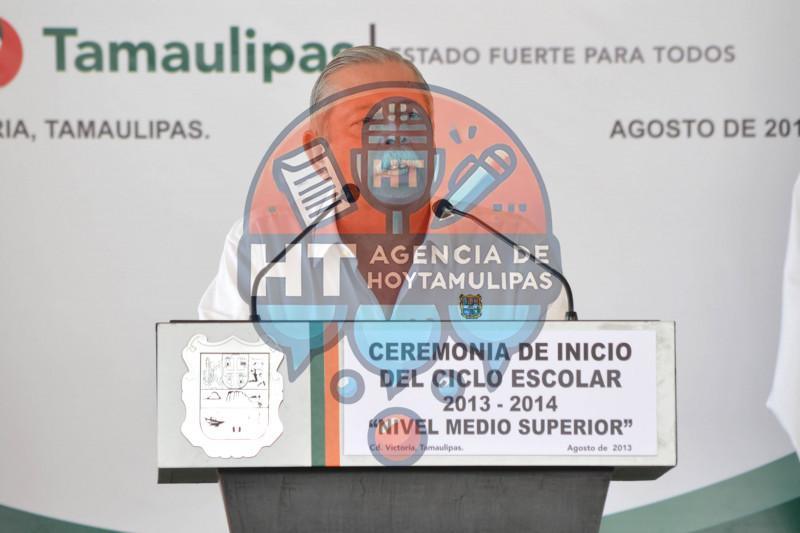 Gobierno de Tamaulipas Gobierno de Tamaulipas