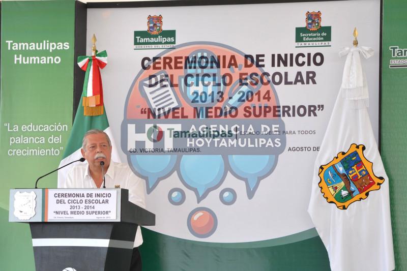 Gobierno de Tamaulipas Gobierno de Tamaulipas