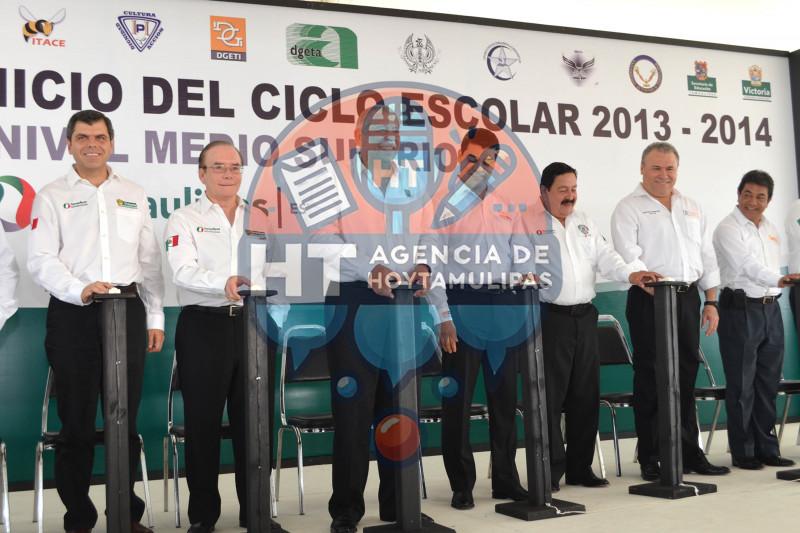 Gobierno de Tamaulipas Gobierno de Tamaulipas