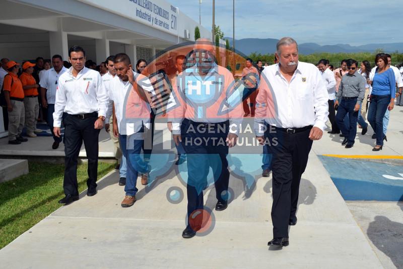 Gobierno de Tamaulipas Gobierno de Tamaulipas