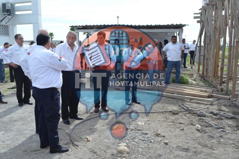 Gobierno de Tamaulipas Gobierno de Tamaulipas