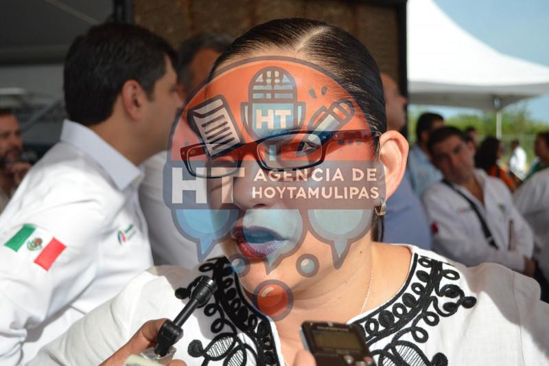 Lucia Aimé Castillo Pastor Lucia Aimé Castillo Pastor