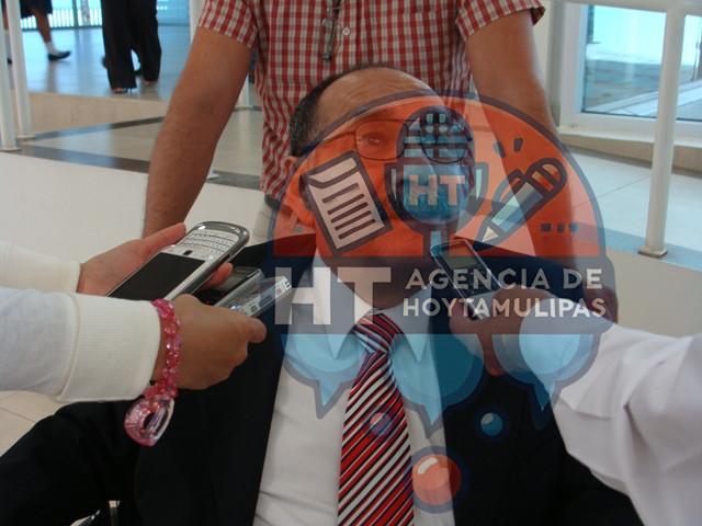 Alejandro Ceniceros Alejandro Ceniceros