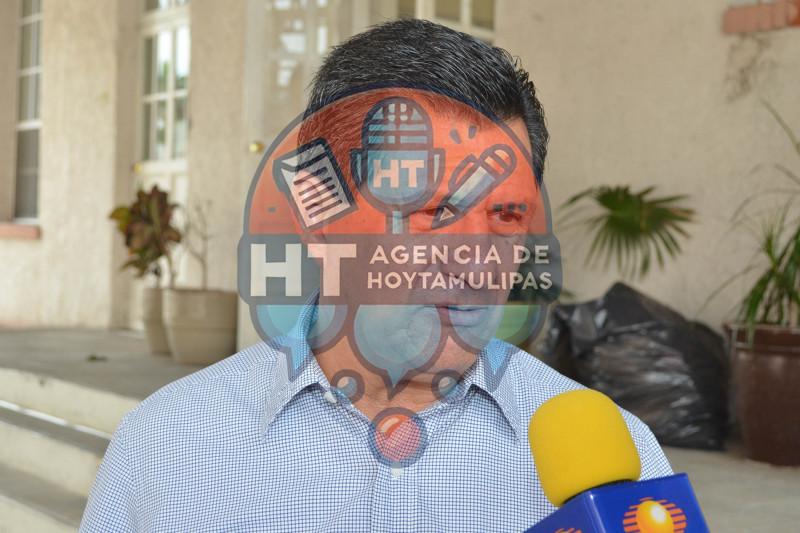 José Luis Mata Blanco José Luis Mata Blanco