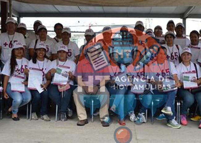 Edgar Melhem Edgar Melhem