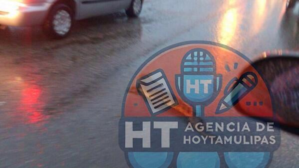 Cocodrilos Cocodrilos