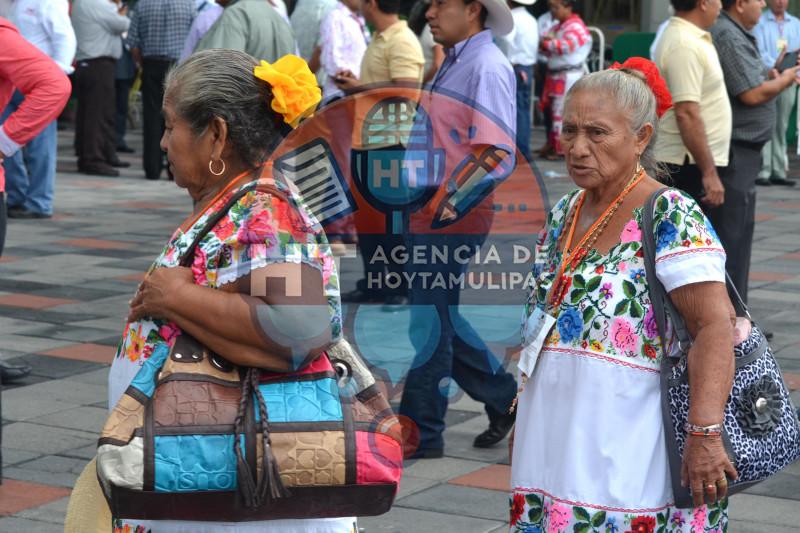 Congreso CNC Congreso CNC