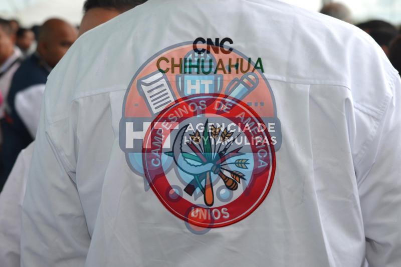 Congreso CNC Congreso CNC