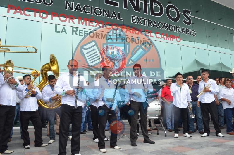 Congreso CNC Congreso CNC