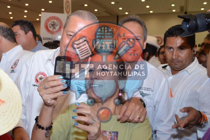 Congreso CNC Congreso CNC