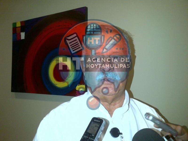 Serafín Gómez Serafín Gómez