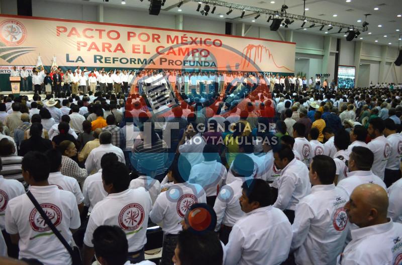 Congreso CNC Congreso CNC