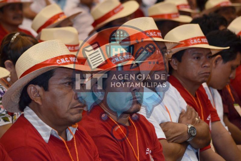 Congreso CNC Congreso CNC