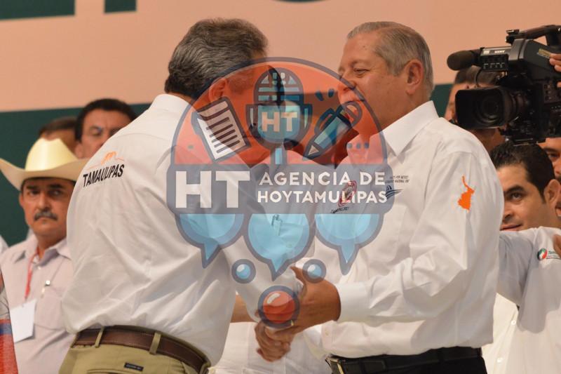 Congreso CNC Congreso CNC