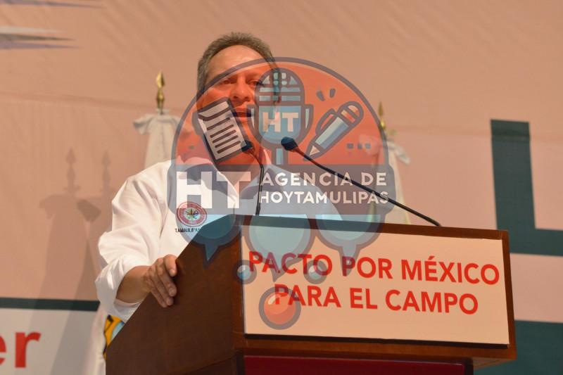 Congreso CNC Congreso CNC