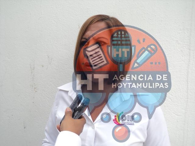 Norma de la Cruz Norma de la Cruz