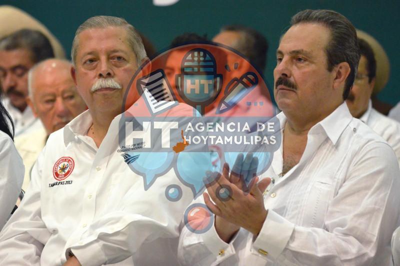 Congreso CNC Congreso CNC