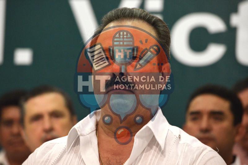 Enrique Martínez y Martínez Enrique Martínez y Martínez