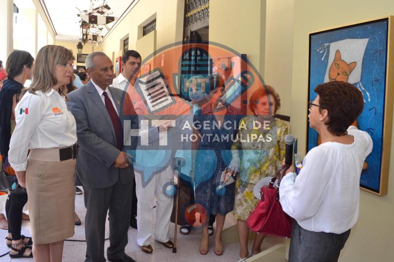 Fernando Pérez Memén Fernando Pérez Memén