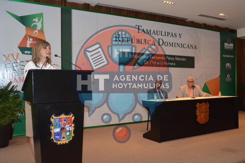 Fernando Pérez Memen Fernando Pérez Memen