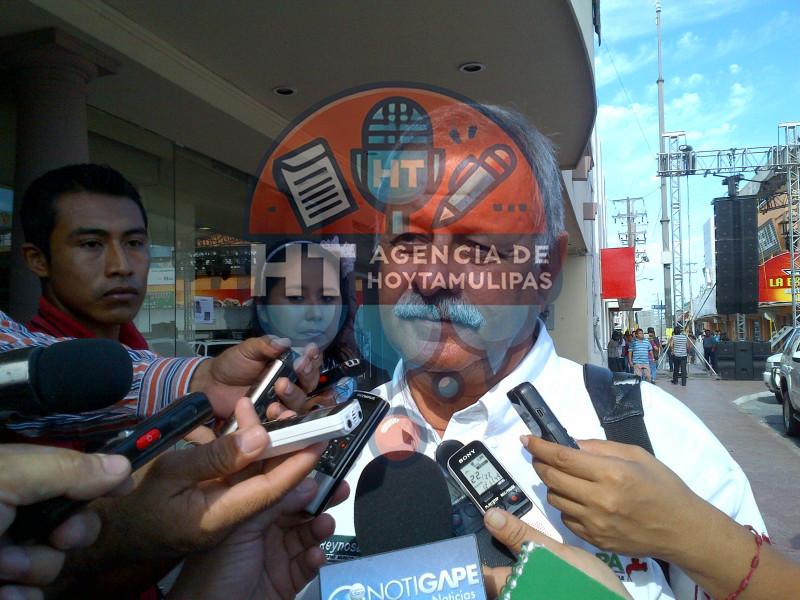 Serafín Gómez Serafín Gómez