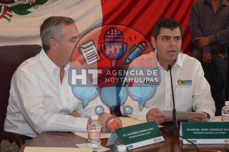 Transición Transición