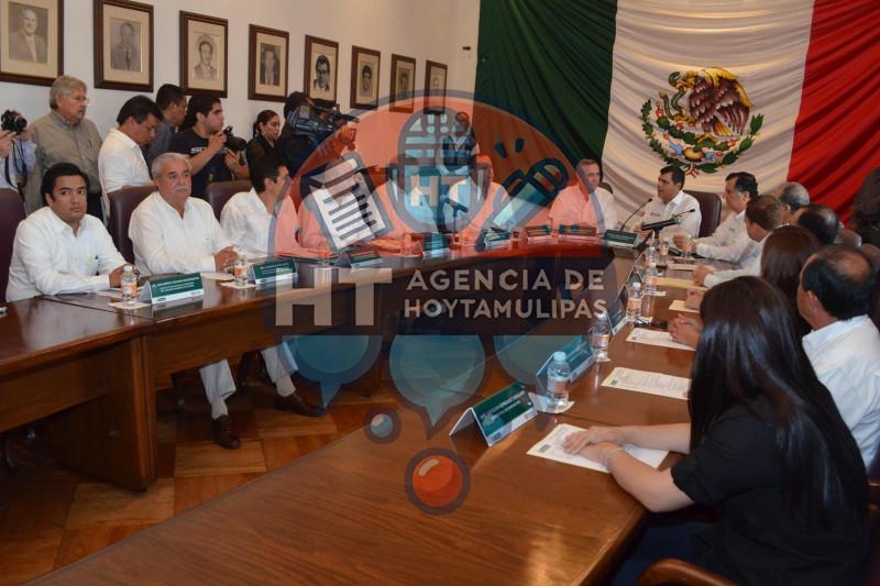 Transición Transición