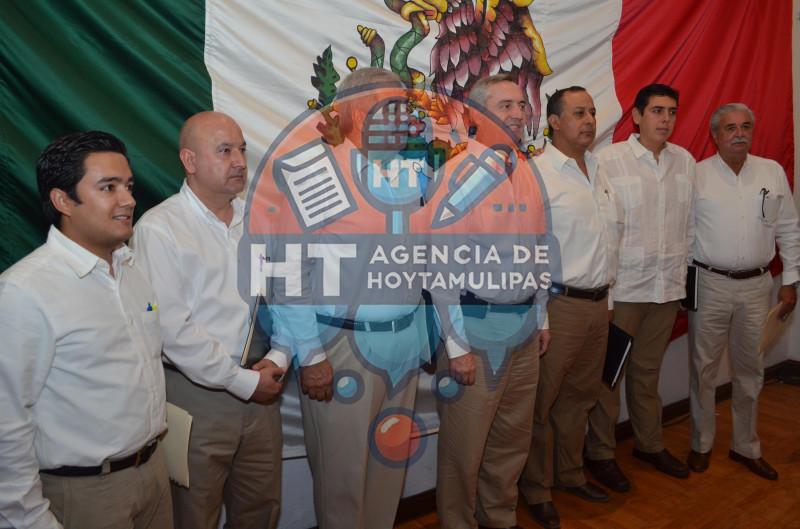 Transición Transición