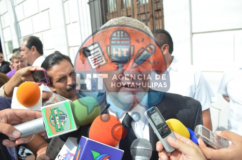 Herminio Garza Palacios Herminio Garza Palacios