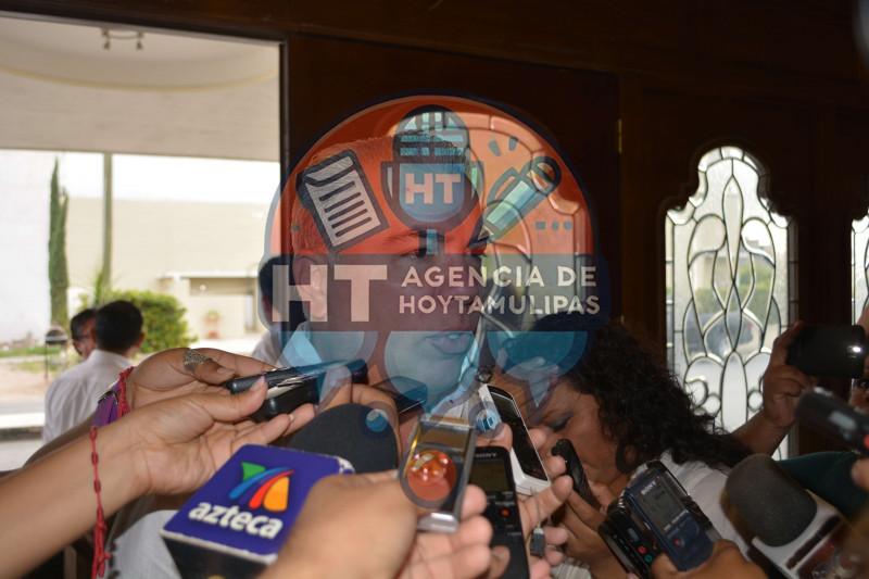 Pepe Elías Pepe Elías