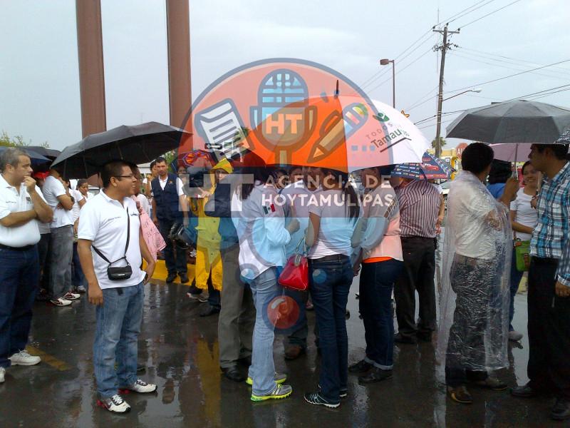 Maestros de Reynosa Maestros de Reynosa