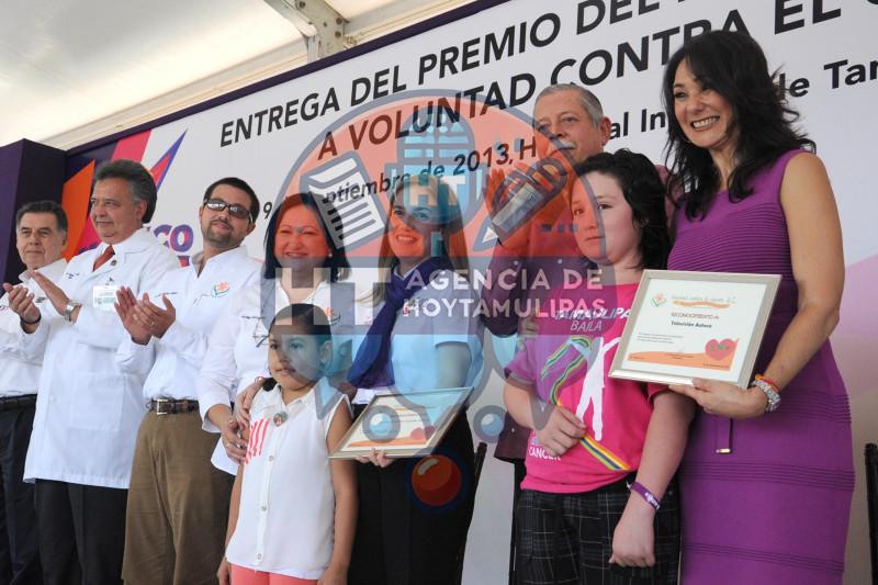 Gobernador Gobernador