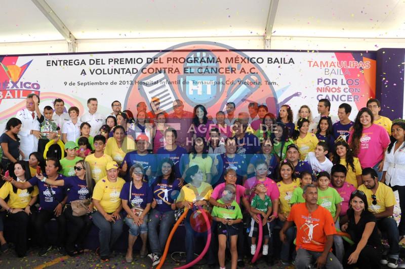 Gobernador Gobernador