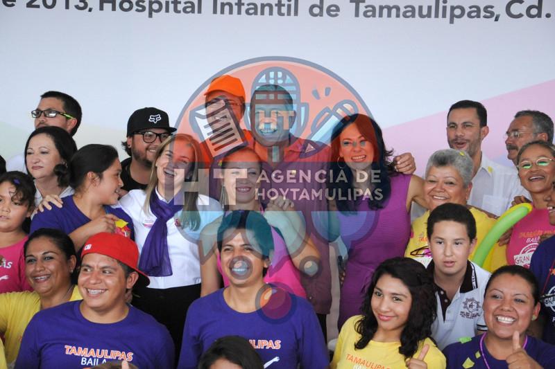 Gobernador Gobernador