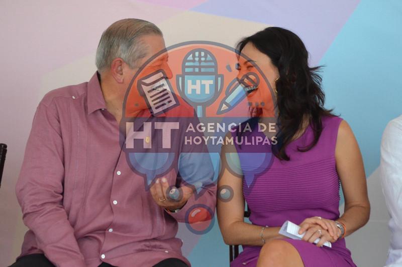 Gobernador Gobernador