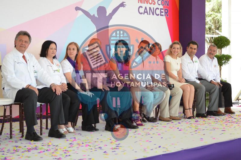 Gobernador Gobernador