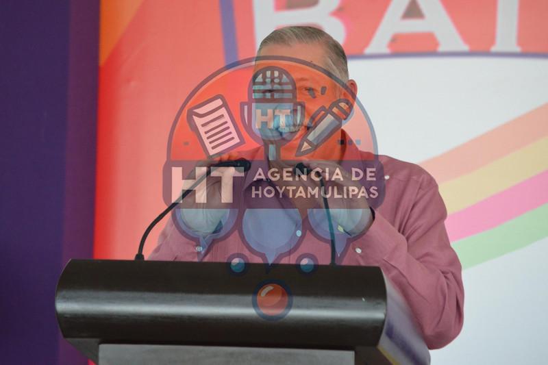 Gobernador Gobernador