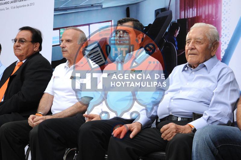 Gobierno de Victoria Gobierno de Victoria