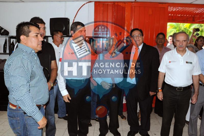 Gobierno de Victoria Gobierno de Victoria